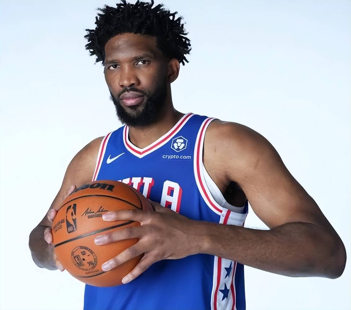 2026世界杯下注-NBA球星nba球星壁纸